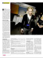 dagbladet_fredag-20081128_000_00_00_016.pdf