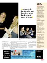 dagbladet_fredag-20081128_000_00_00_017.pdf