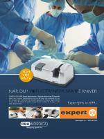 dagbladet_fredag-20081128_000_00_00_018.pdf