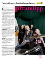 dagbladet_fredag-20081128_000_00_00_019.pdf