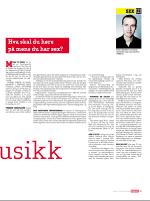 dagbladet_fredag-20081128_000_00_00_021.pdf