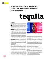 dagbladet_fredag-20081128_000_00_00_022.pdf