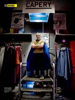 dagbladet_fredag-20081128_000_00_00_024.pdf