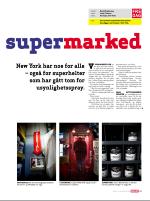 dagbladet_fredag-20081128_000_00_00_025.pdf