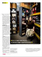 dagbladet_fredag-20081128_000_00_00_026.pdf