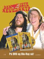 dagbladet_fredag-20081128_000_00_00_027.pdf