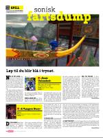 dagbladet_fredag-20081128_000_00_00_028.pdf