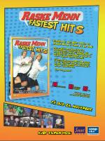 dagbladet_fredag-20081128_000_00_00_029.pdf