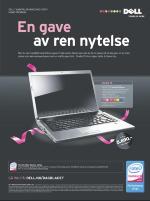 dagbladet_fredag-20081128_000_00_00_030.pdf