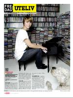 dagbladet_fredag-20081128_000_00_00_032.pdf