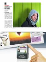 dagbladet_fredag-20081128_000_00_00_033.pdf