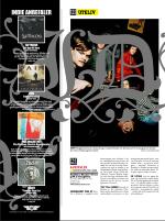 dagbladet_fredag-20081128_000_00_00_034.pdf