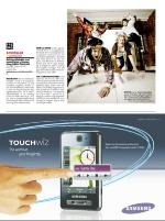 dagbladet_fredag-20081128_000_00_00_035.pdf