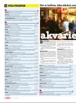 dagbladet_fredag-20081128_000_00_00_036.pdf