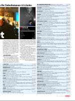 dagbladet_fredag-20081128_000_00_00_037.pdf