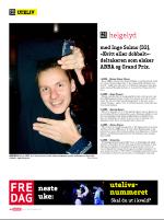 dagbladet_fredag-20081128_000_00_00_038.pdf