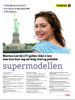 dagbladet_fredag-20081128_000_00_00_039.pdf