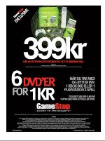 dagbladet_fredag-20081128_000_00_00_040.pdf