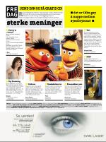 dagbladet_fredag-20081205_000_00_00_002.pdf