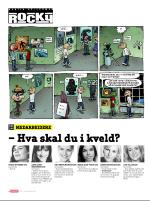 dagbladet_fredag-20081205_000_00_00_004.pdf