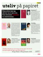 dagbladet_fredag-20081205_000_00_00_005.pdf