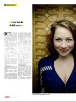 dagbladet_fredag-20081205_000_00_00_008.pdf