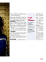 dagbladet_fredag-20081205_000_00_00_009.pdf