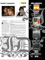 dagbladet_fredag-20081205_000_00_00_011.pdf