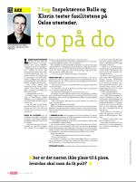 dagbladet_fredag-20081205_000_00_00_012.pdf