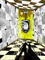 dagbladet_fredag-20081205_000_00_00_013.pdf