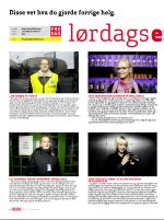 dagbladet_fredag-20081205_000_00_00_014.pdf