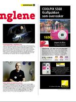 dagbladet_fredag-20081205_000_00_00_015.pdf