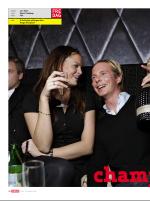 dagbladet_fredag-20081205_000_00_00_016.pdf