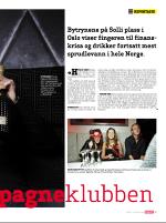 dagbladet_fredag-20081205_000_00_00_017.pdf