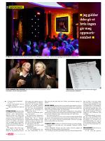 dagbladet_fredag-20081205_000_00_00_018.pdf