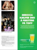 dagbladet_fredag-20081205_000_00_00_019.pdf