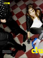 dagbladet_fredag-20081205_000_00_00_020.pdf