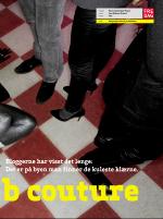 dagbladet_fredag-20081205_000_00_00_021.pdf