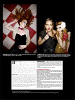 dagbladet_fredag-20081205_000_00_00_023.pdf