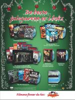 dagbladet_fredag-20081205_000_00_00_025.pdf