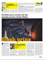 dagbladet_fredag-20081205_000_00_00_027.pdf