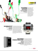 dagbladet_fredag-20081205_000_00_00_029.pdf