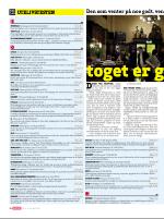 dagbladet_fredag-20081205_000_00_00_030.pdf