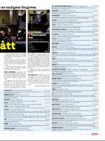 dagbladet_fredag-20081205_000_00_00_031.pdf