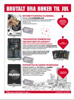 dagbladet_fredag-20081205_000_00_00_032.pdf