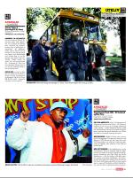 dagbladet_fredag-20081205_000_00_00_033.pdf