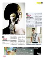 dagbladet_fredag-20081205_000_00_00_034.pdf