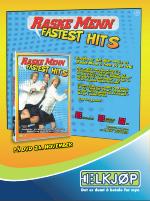 dagbladet_fredag-20081205_000_00_00_035.pdf