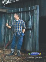 dagbladet_fredag-20081205_000_00_00_037.pdf