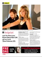 dagbladet_fredag-20081205_000_00_00_038.pdf
